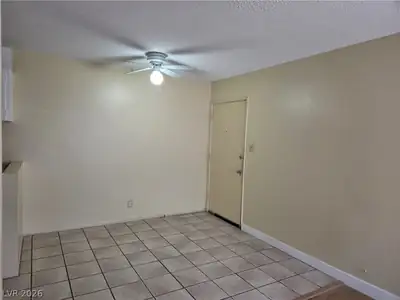 489 North Circle 4 