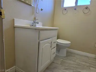 489 North Circle 4 