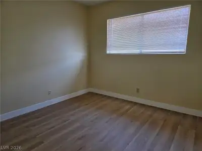 489 North Circle 4 