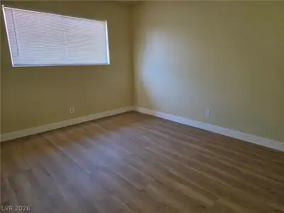 489 North Circle 4 