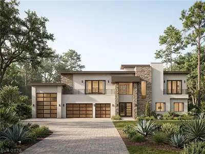 628 Hull Street Henderson, NV 89015