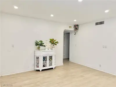 575 South Royal Crest Circle 7 