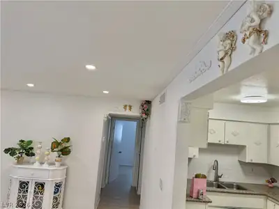 575 South Royal Crest Circle 7 