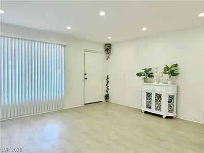 575 South Royal Crest Circle 7 