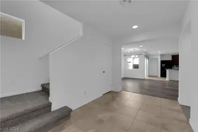 8922 Harmony Hall Avenue, Las Vegas, NV 89178 