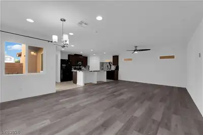 8922 Harmony Hall Avenue, Las Vegas, NV 89178 