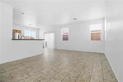 7471 Nicklin Street, Las Vegas, NV 89143 