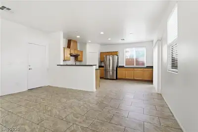 7471 Nicklin Street, Las Vegas, NV 89143 