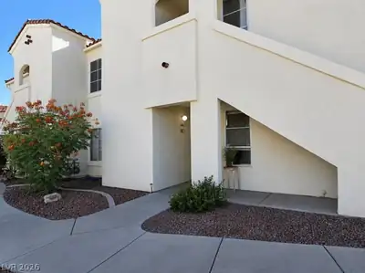 698 South Racetrack Road 311 Henderson, NV 89015