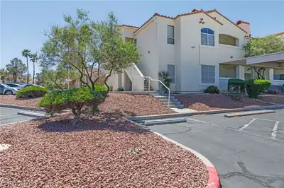 698 South Racetrack Road 311 