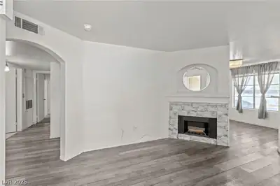 698 South Racetrack Road 311 