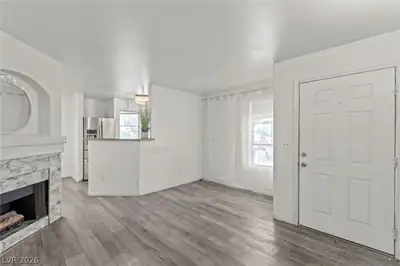 698 South Racetrack Road 311 