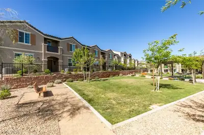661 Bellus Place, Henderson, NV 89015 