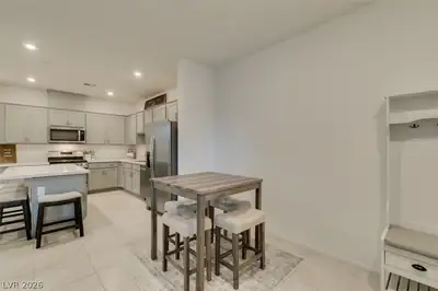 661 Bellus Place, Henderson, NV 89015 