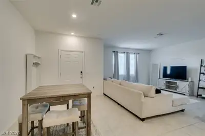 661 Bellus Place, Henderson, NV 89015 