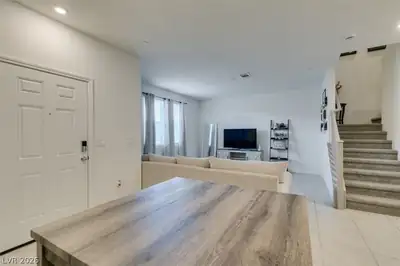 661 Bellus Place, Henderson, NV 89015 