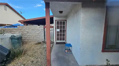 4418 Pinegrove Street, Las Vegas, NV 89147 