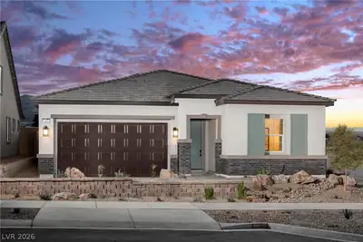 117 Piano Lane Henderson, NV 89015