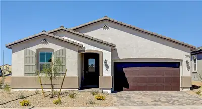 308 Oboe Place Henderson, NV 89015