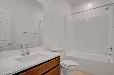 308 Oboe Place, Henderson, NV 89015 Bathroom