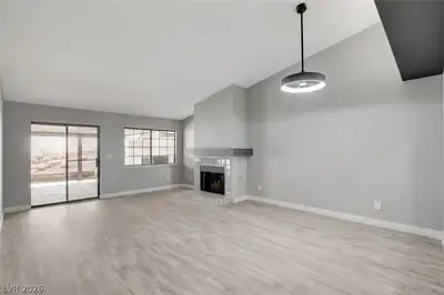 445 Enterprise Court, Boulder City, NV 89005 