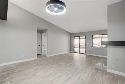 445 Enterprise Court, Boulder City, NV 89005 