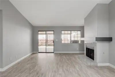 445 Enterprise Court, Boulder City, NV 89005 