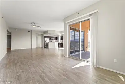 8255 Las Vegas Boulevard 1302 