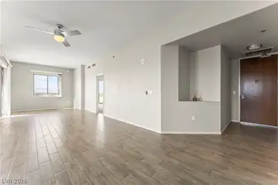 8255 Las Vegas Boulevard 1302 