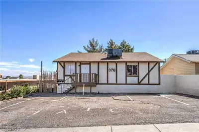 376 North 15th Street 