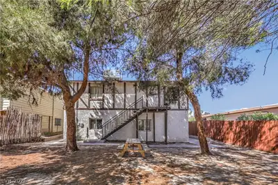 376 North 15th Street 