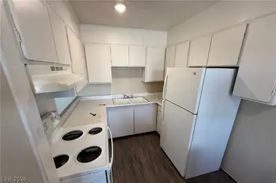 376 North 15th Street 