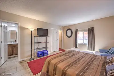 376 North 15th Street 