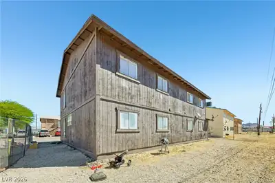 4961 Apollostar Court, Las Vegas, NV 89115 