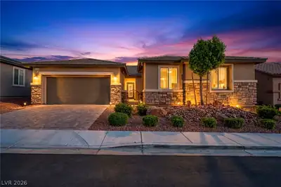 6928 Laurel Falls Court, Las Vegas