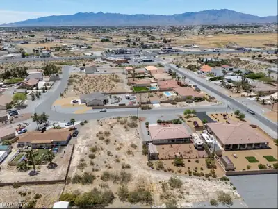 2240 Pampa Avenue, Pahrump, NV 89048 