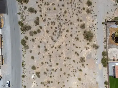 2240 Pampa Avenue, Pahrump, NV 89048 