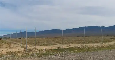 530 West Bell Vista Avenue Pahrump, NV 89060