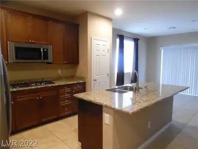 10357 Pima Crossing Avenue, Las Vegas, NV 89166 