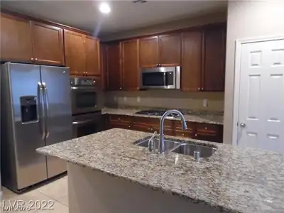 10357 Pima Crossing Avenue, Las Vegas, NV 89166 