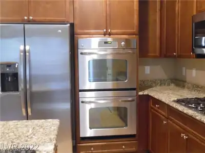 10357 Pima Crossing Avenue, Las Vegas, NV 89166 