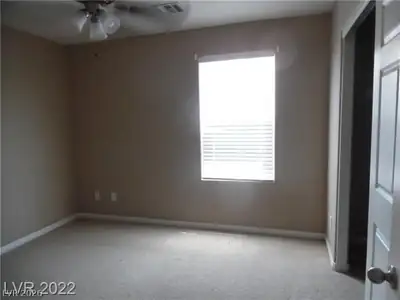 10357 Pima Crossing Avenue, Las Vegas, NV 89166 