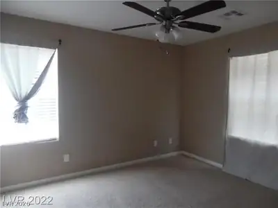 10357 Pima Crossing Avenue, Las Vegas, NV 89166 
