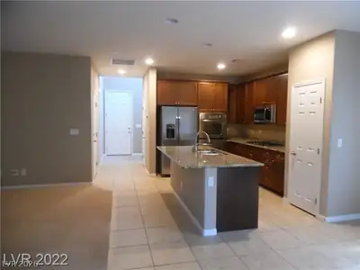 10357 Pima Crossing Avenue, Las Vegas, NV 89166 