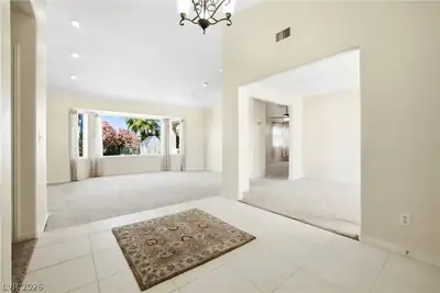 1990 Jim Haworth Court, Logandale, NV 89021 