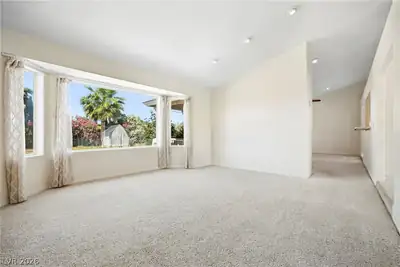 1990 Jim Haworth Court, Logandale, NV 89021 