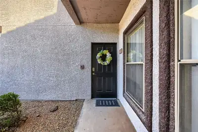 45 Maleena Mesa Street 1414 Henderson, NV 89074