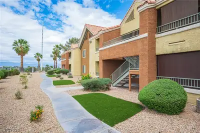 2120 Ramrod Avenue 927, Henderson