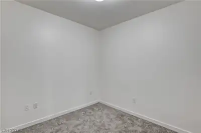 4575 Dean Martin Drive 406 Bedroom