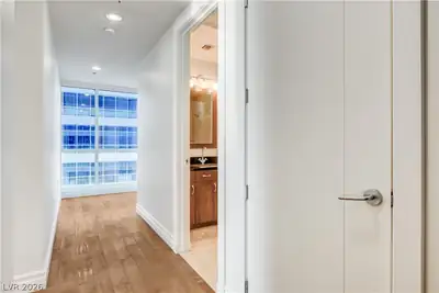 4575 DEAN MARTIN Drive 1212 